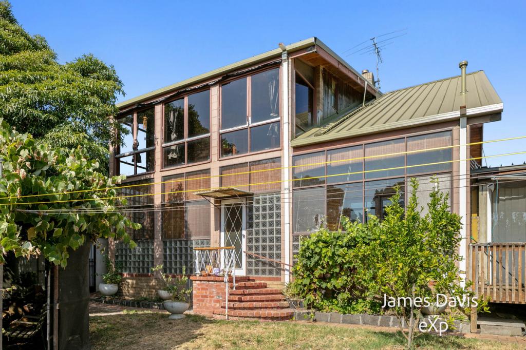 2/24 Rockbeare Gr, Ivanhoe, VIC 3079