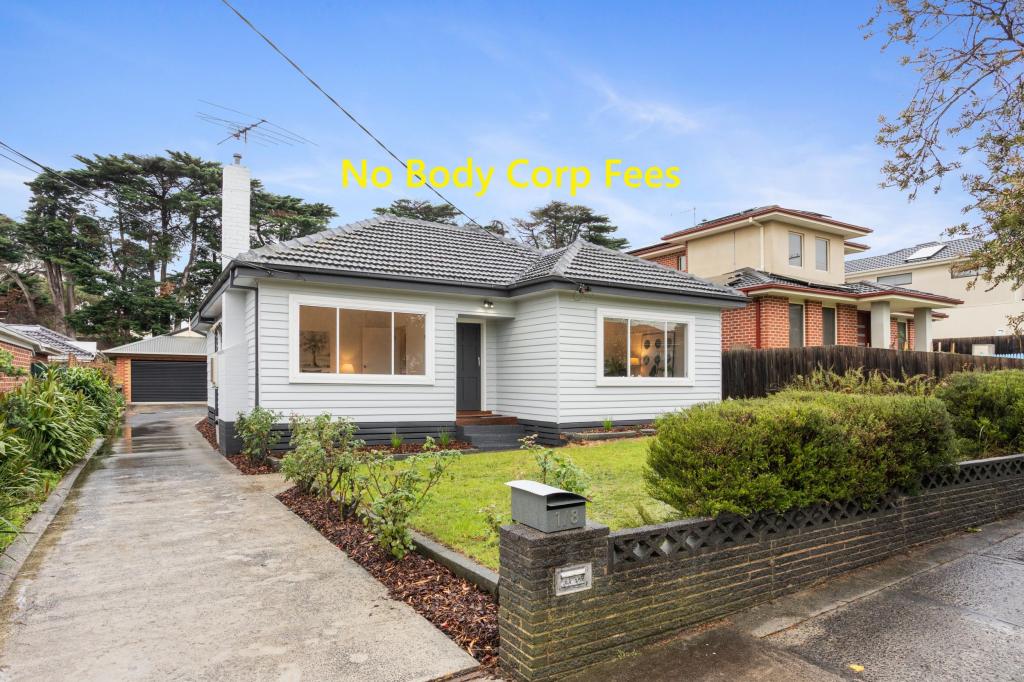 1/8 Keogh St, Burwood, VIC 3125