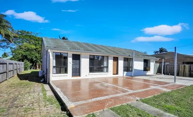 53 Davidson St, Bargara, QLD 4670