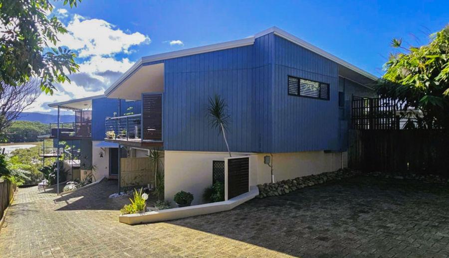 1/49 Mildura St, Coffs Harbour, NSW 2450