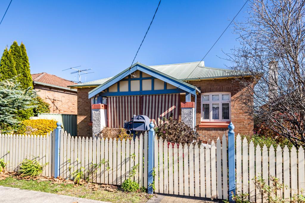 32 Malvern St, Lithgow, NSW 2790