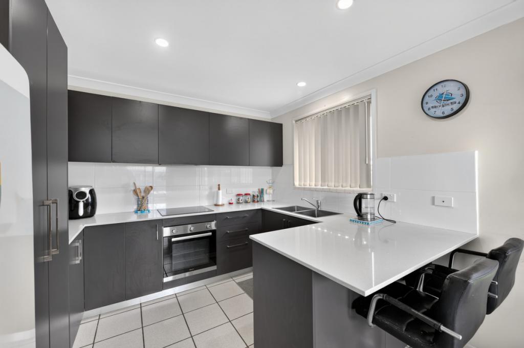 1/141 Wyee Rd, Wyee, NSW 2259
