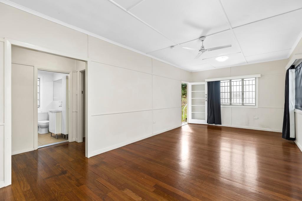 58 Gladstone St, Indooroopilly, QLD 4068