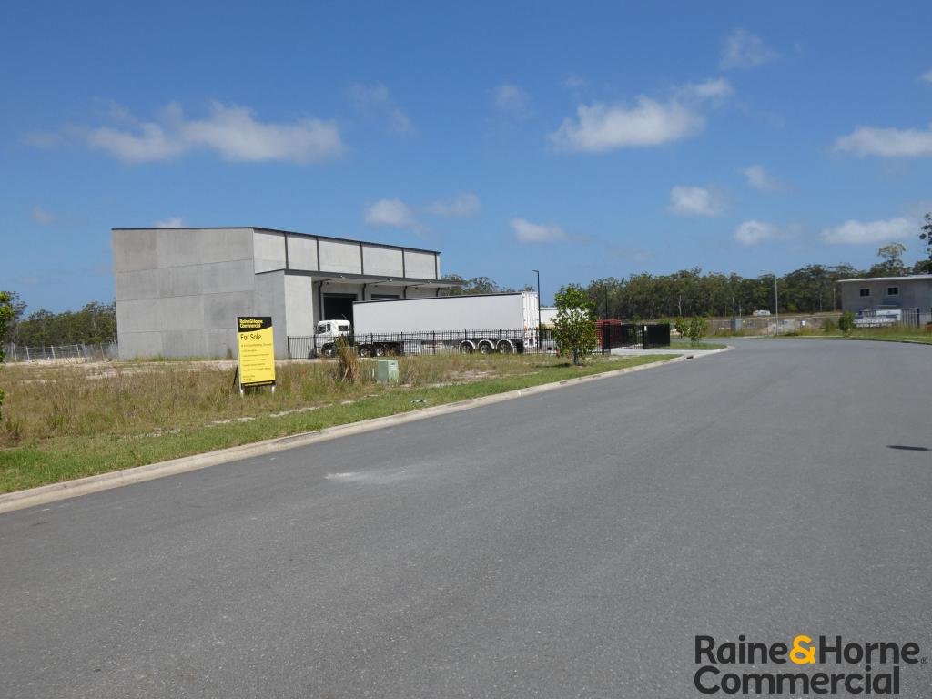 12 & 14 Gurambak Way, Sancrox, NSW 2446