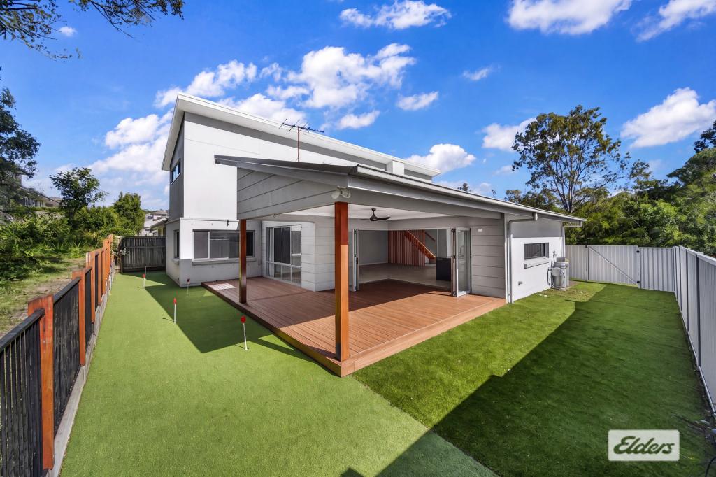 15 Glenhaven Cl, Redland Bay, QLD 4165