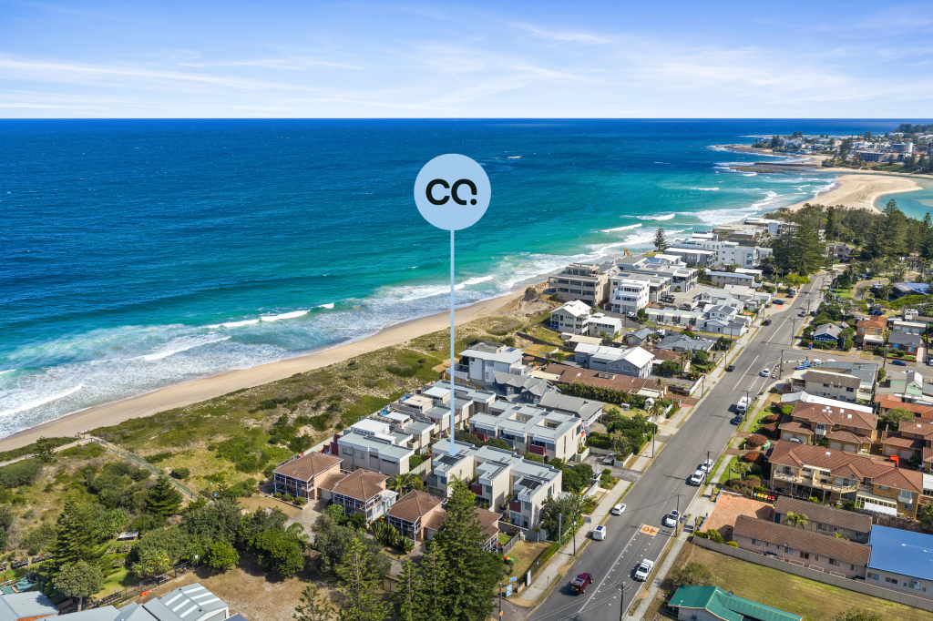 3/49-53 HUTTON RD, THE ENTRANCE NORTH, NSW 2261