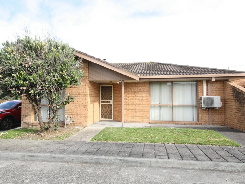 1/101-105 Athol Rd, Springvale South, VIC 3172