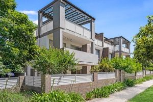 8/1-3 Erskine St, Riverwood, NSW 2210