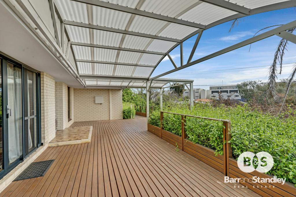 1 Birch St, South Bunbury, WA 6230