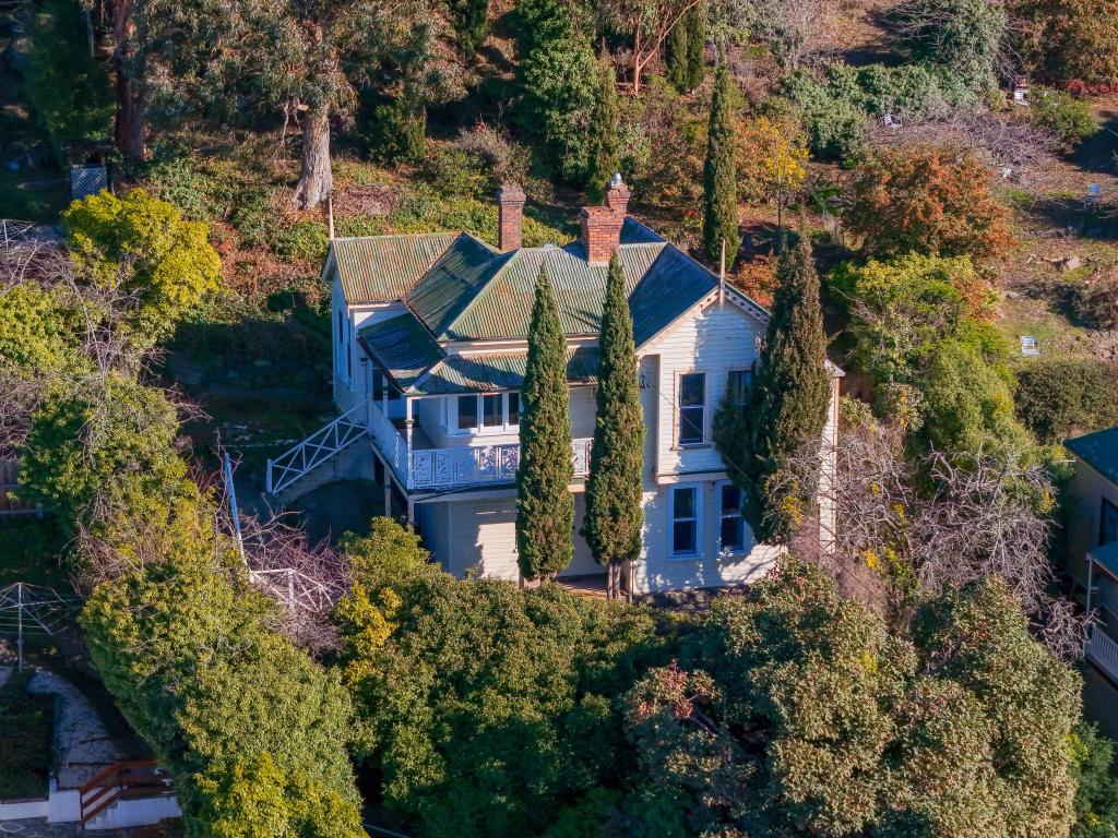 19 West Tamar Rd, Trevallyn, TAS 7250