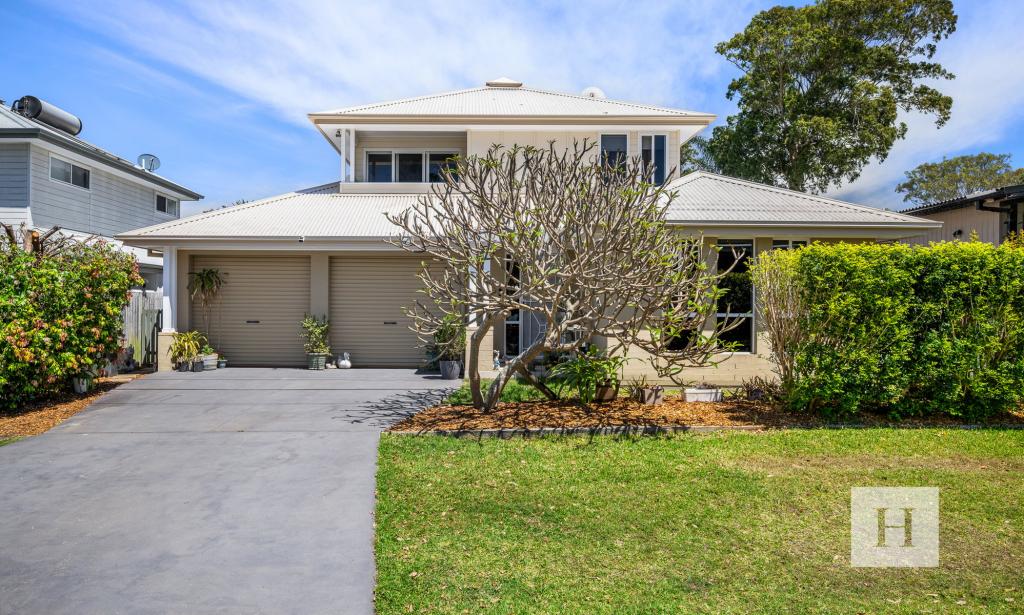 2a Narrunga Ave, Buff Point, NSW 2262
