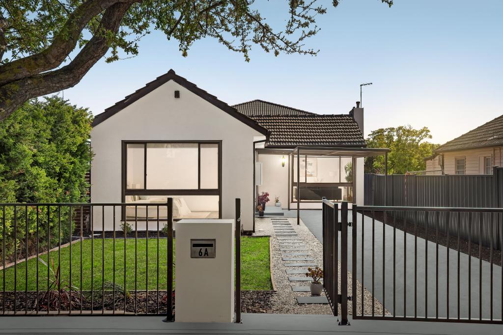 6a First St, Clayton South, VIC 3169
