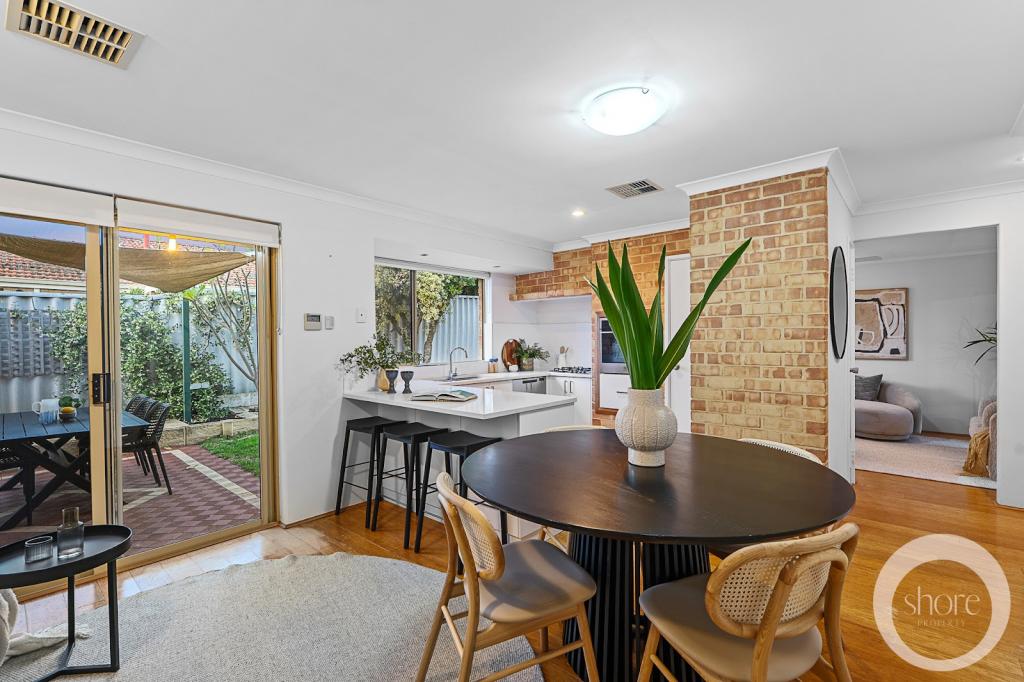 2/42 Colin Rd, Scarborough, WA 6019