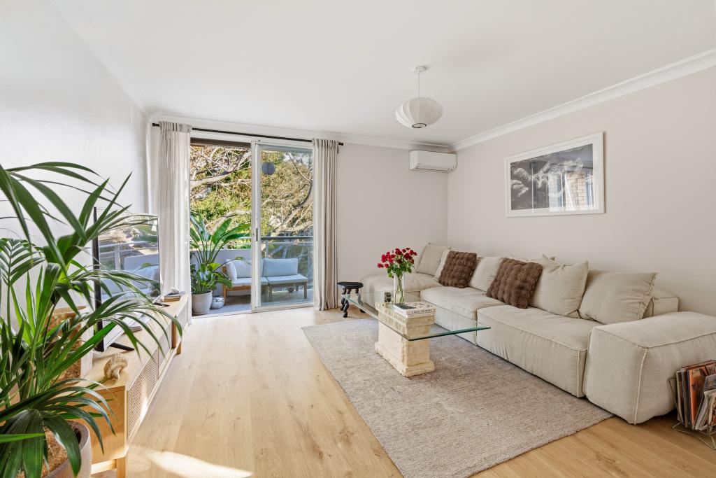 11/20 Abbott St, Coogee, NSW 2034