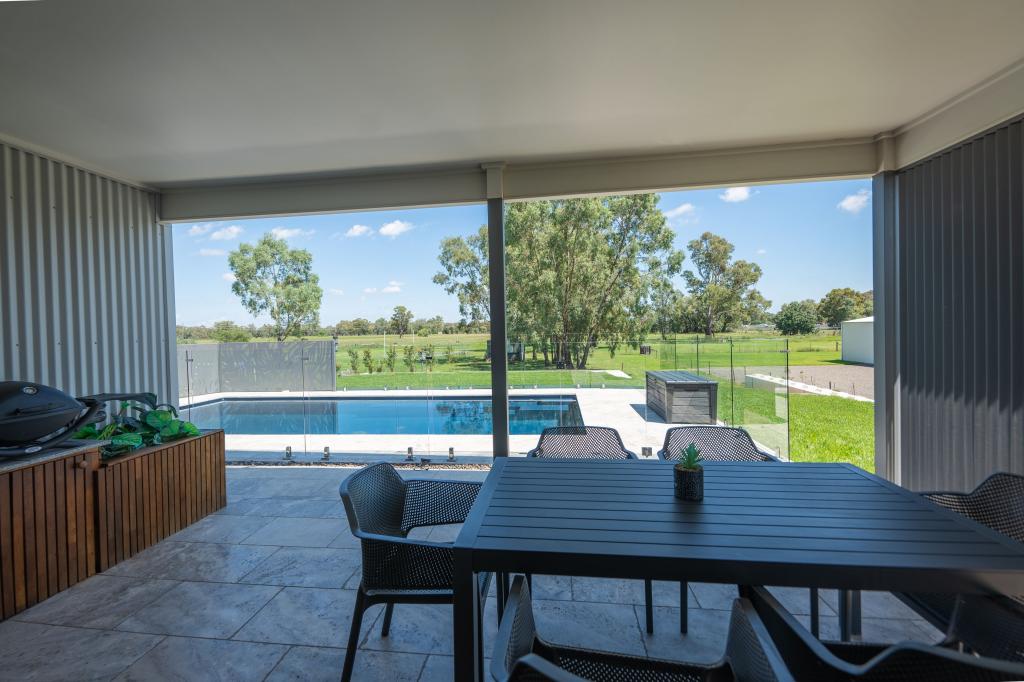 47 Show St, Forbes, NSW 2871