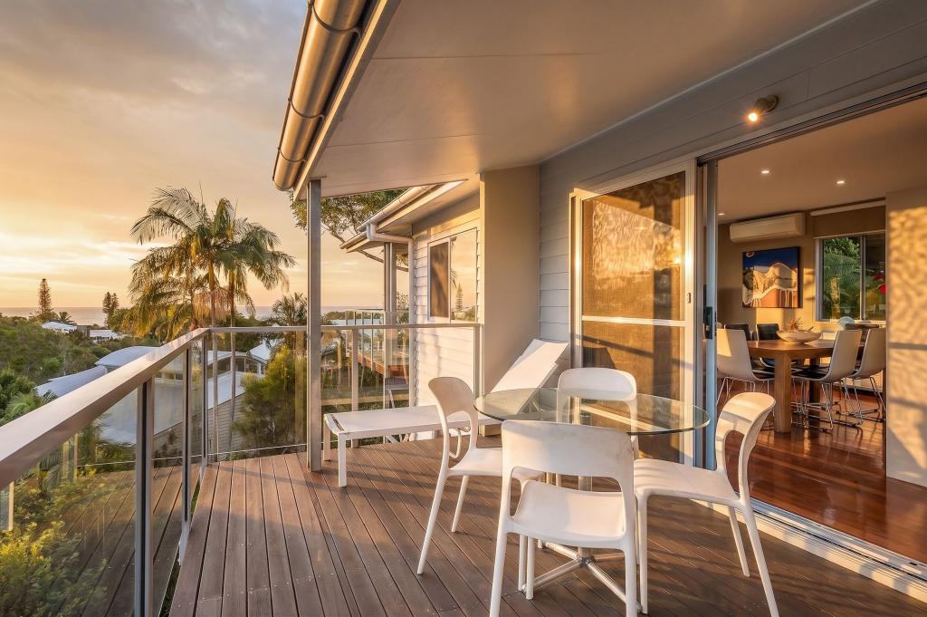 46 Enterprise St, Sunshine Beach, QLD 4567