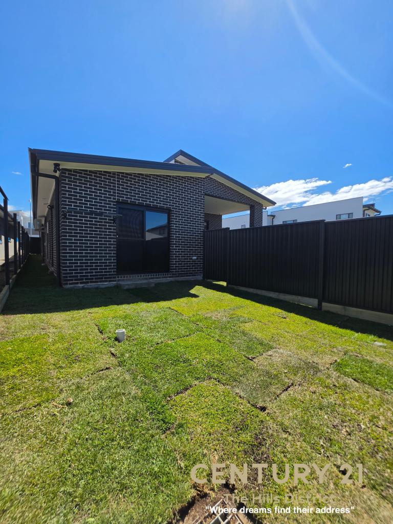 29a Preston St, Claymore, NSW 2559