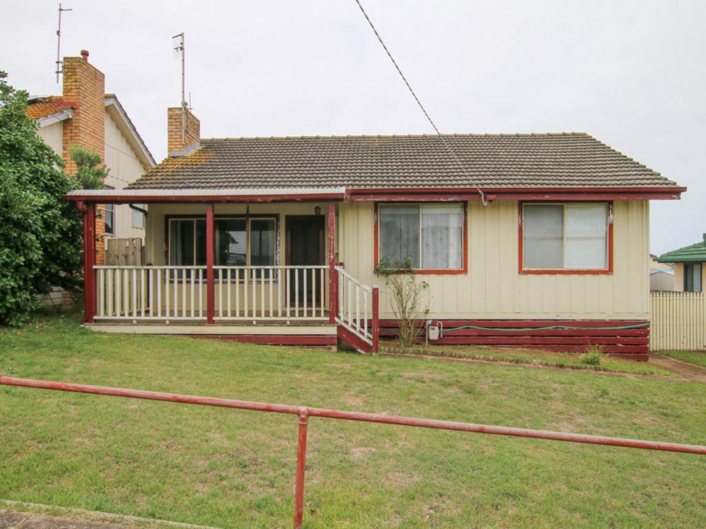 14 Beamish St, Warrnambool, VIC 3280