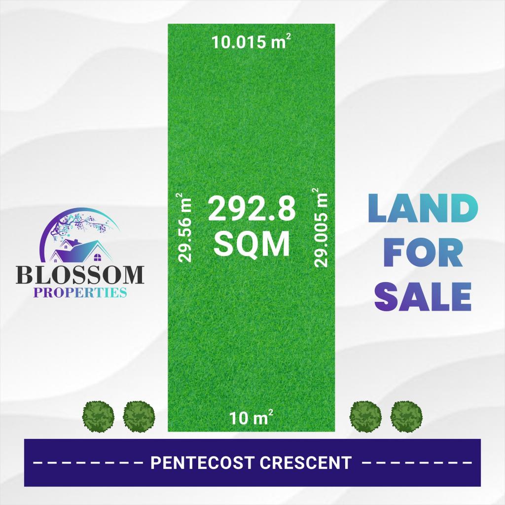 13 PENTECOST CRES, MARSDEN PARK, NSW 2765