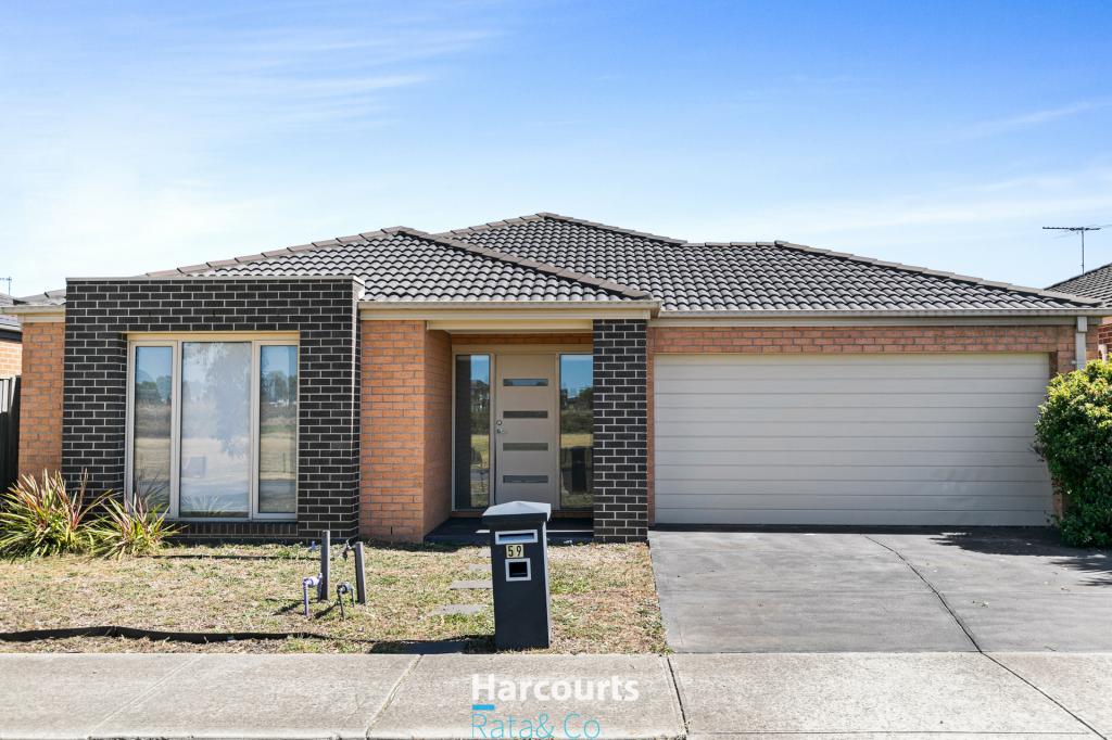59 Allumba Way, Wollert, VIC 3750