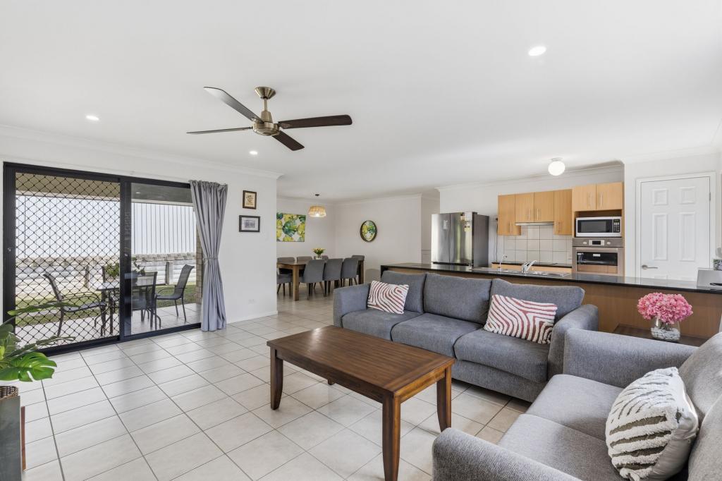 40 Bufalino St, Parkinson, QLD 4115