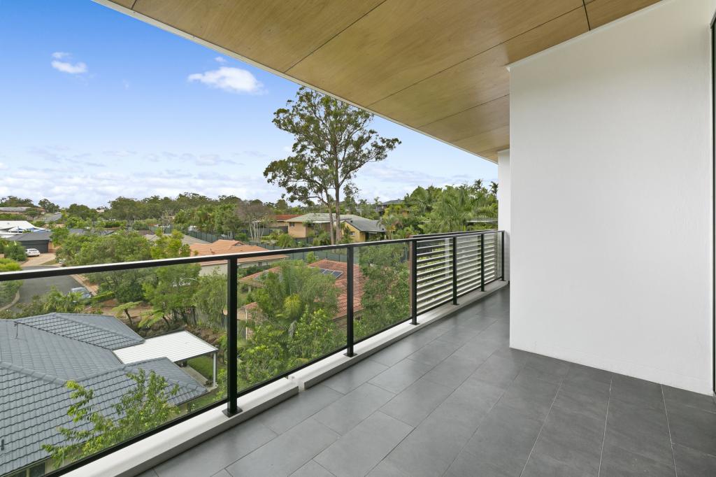 1 HART ST, ASHMORE, QLD 4214