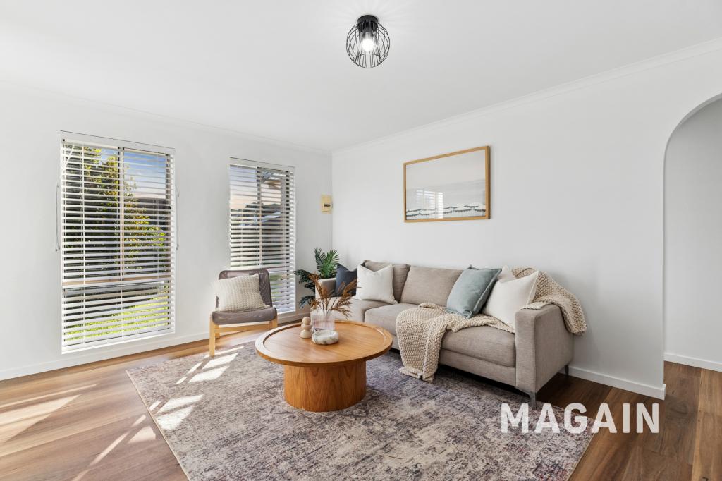 8/13 Epstein Dr, Morphett Vale, SA 5162
