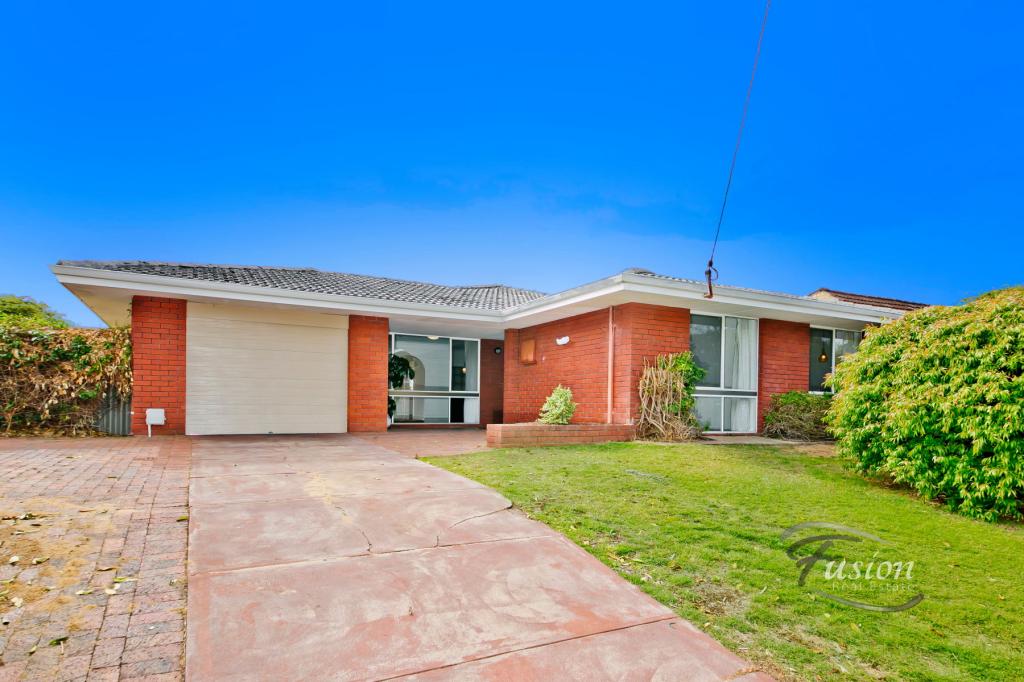 12 Hilarion Rd, Duncraig, WA 6023