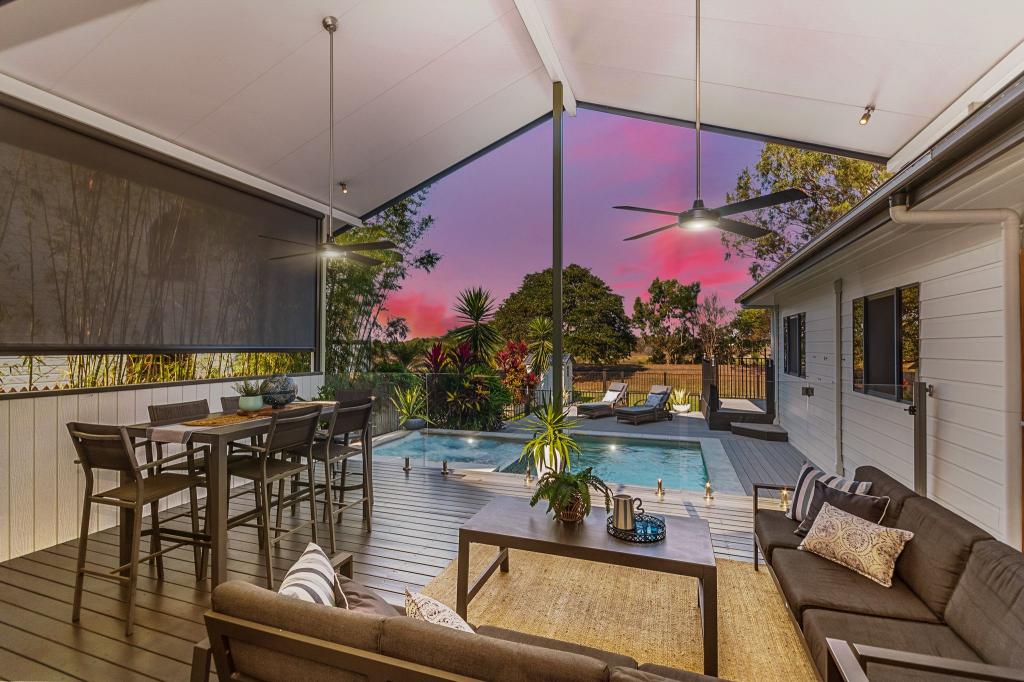 13 Whyte St, Hermit Park, QLD 4812