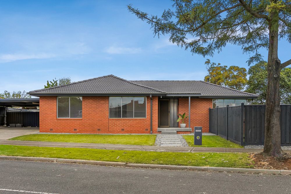 37 Patterson Ave, Keilor, VIC 3036