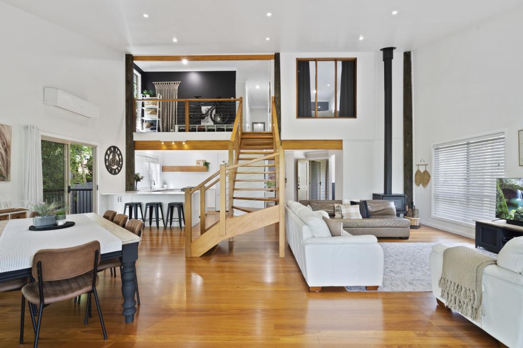 11e Dane Ct, Shailer Park, QLD 4128