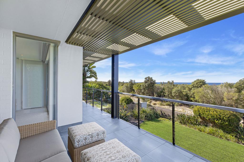 3 Sandbar Tce, Magenta, NSW 2261