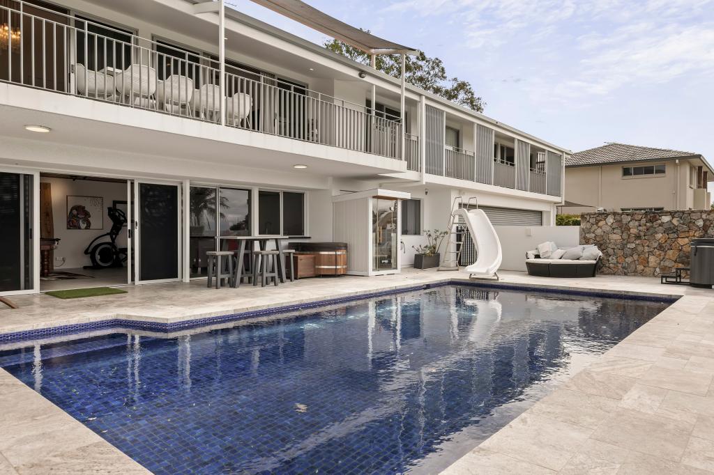 47 Indus St, Camp Hill, QLD 4152