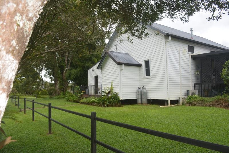 2 Coral St, Millaa Millaa, QLD 4886