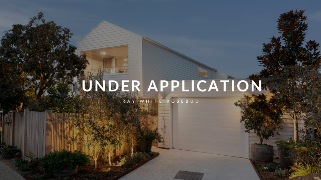 73a Old Cape Schanck Rd, Rosebud, VIC 3939