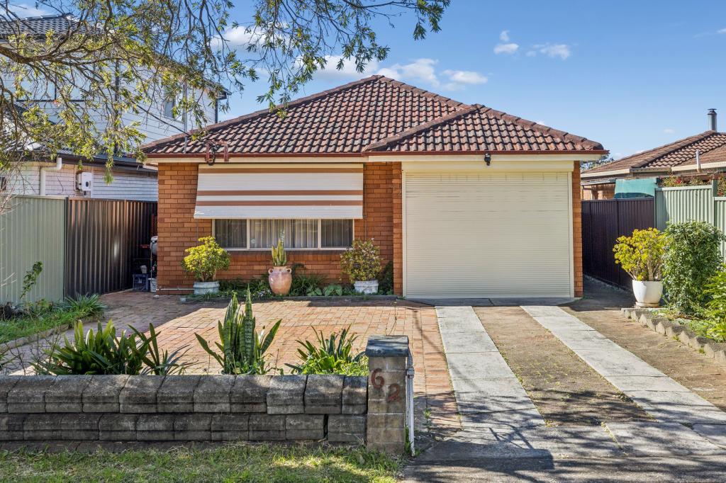 62 Adeline St, Bass Hill, NSW 2197