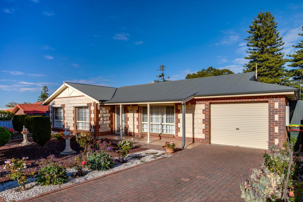 17 Mclean St, Berri, SA 5343