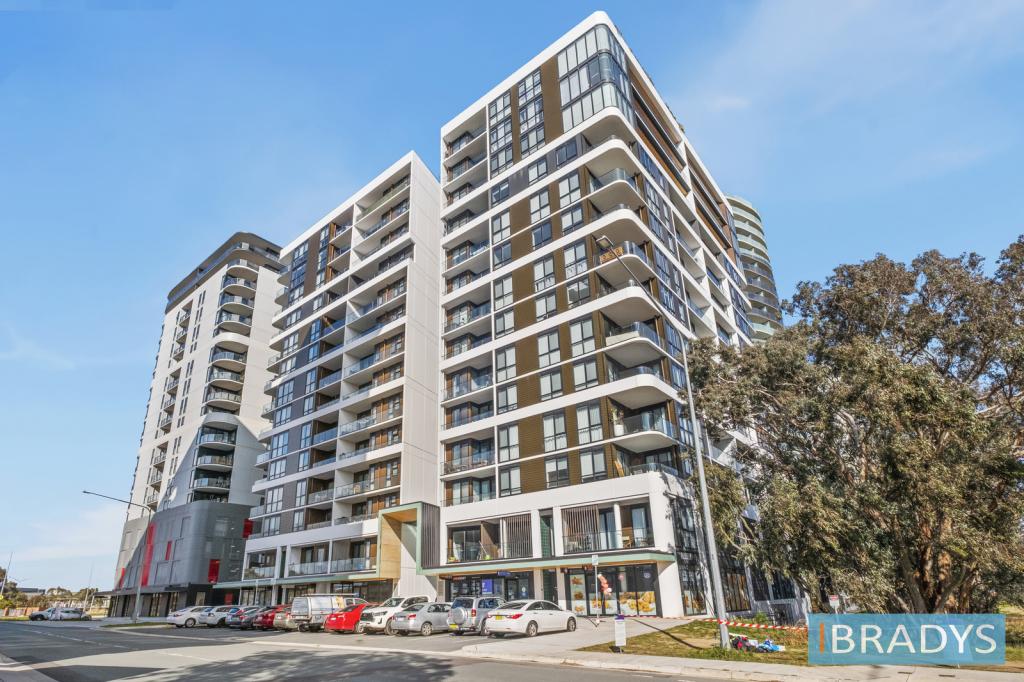 901/2 Gribble St, Gungahlin, ACT 2912