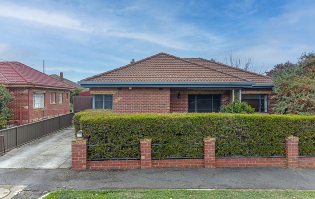 6 Ellis St, Flora Hill, VIC 3550