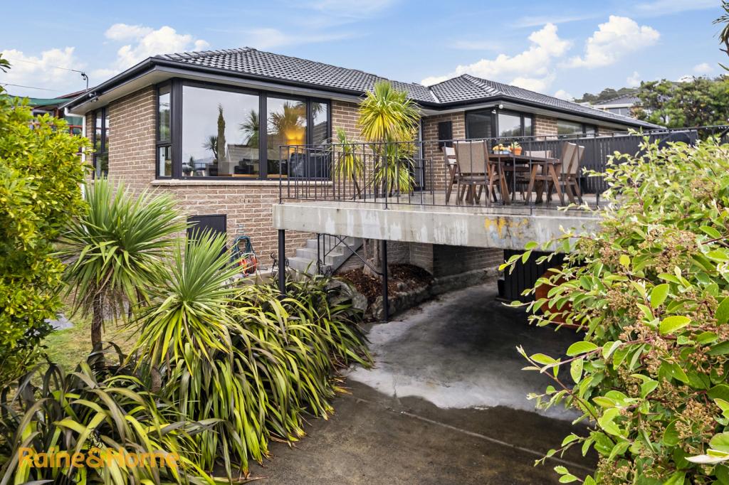 8 Moonya Dr, Kingston Beach, TAS 7050