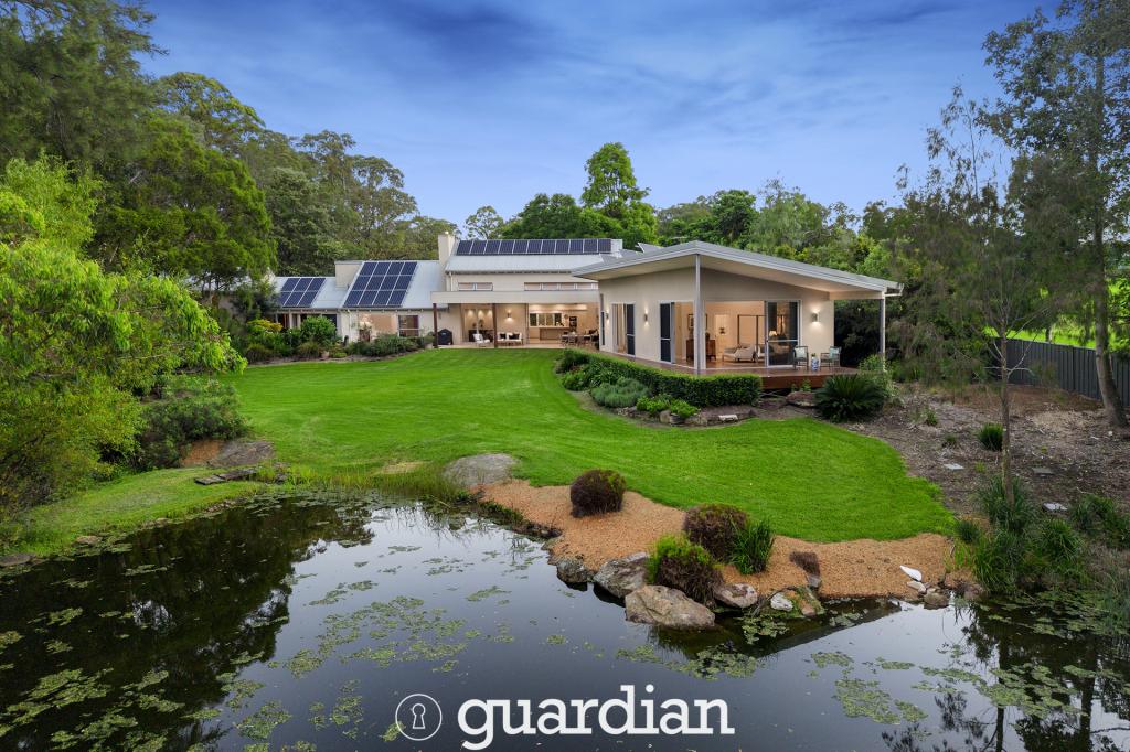 65 Knights Rd, Galston, NSW 2159
