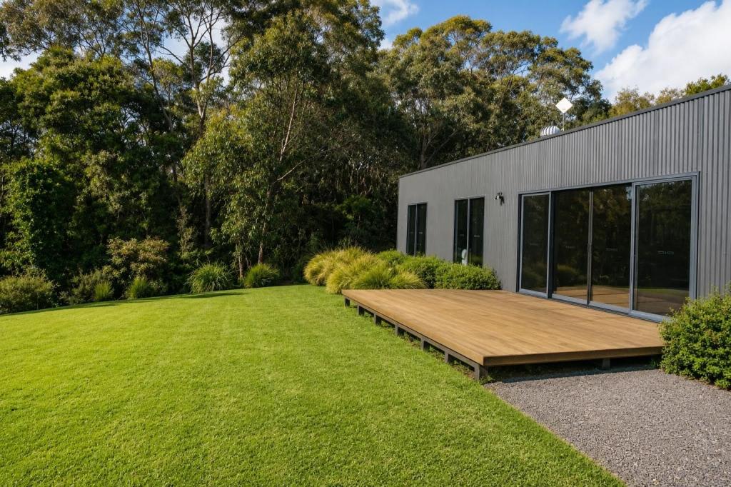 38 TIMBOON CURDIEVALE RD, CURDIEVALE, VIC 3268