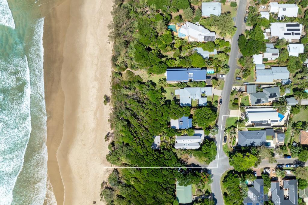 92 Alcorn St, Suffolk Park, NSW 2481