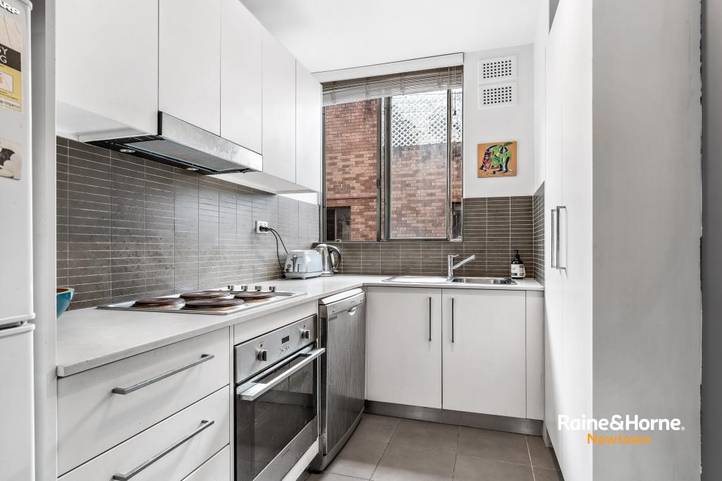 4/22 Harrow Rd, Stanmore, NSW 2048