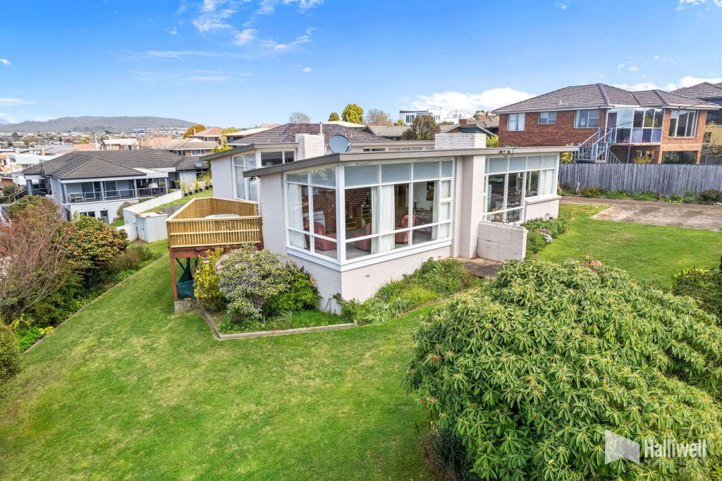 119 James St, Devonport, TAS 7310