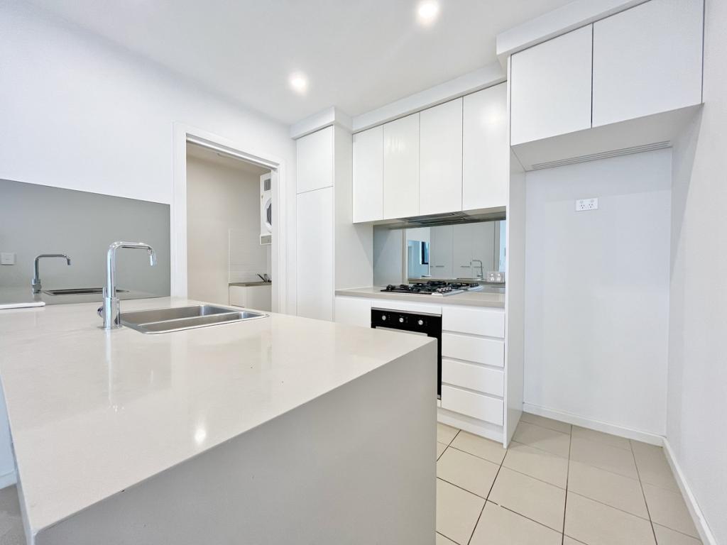 504/19 Parramatta Rd, Homebush, NSW 2140