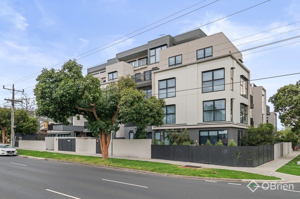 G08/362-364 Burwood Hwy, Burwood, VIC 3125