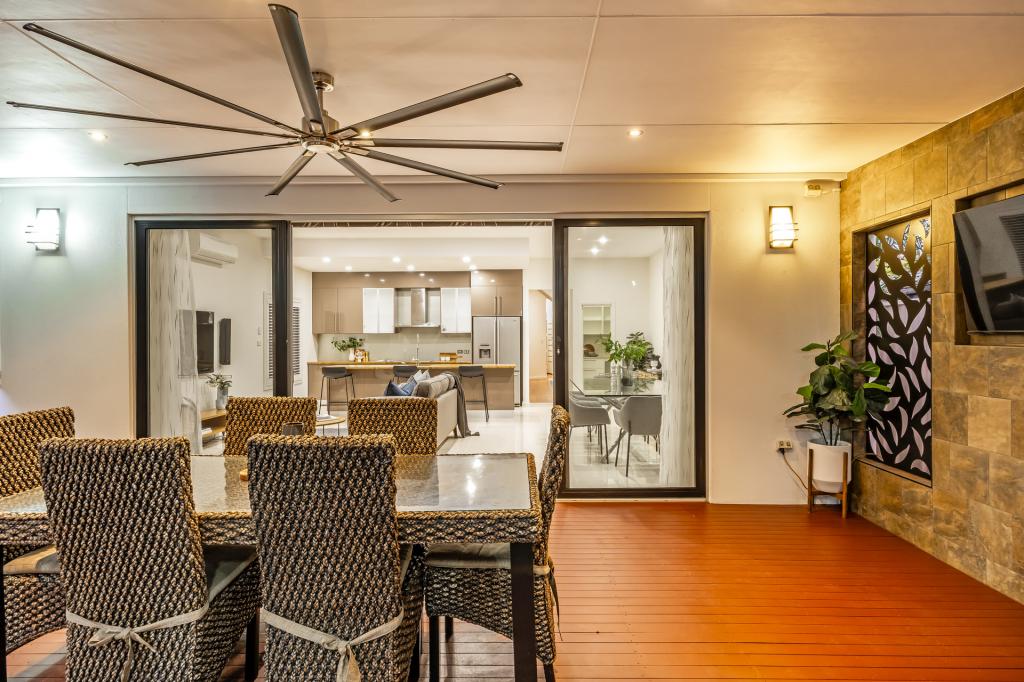 39 Stanley St, Plympton, SA 5038
