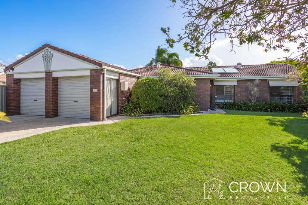 17 Solomon Ct, Kippa-Ring, QLD 4021