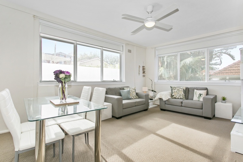 1/21 Fairlight Cres, Fairlight, NSW 2094